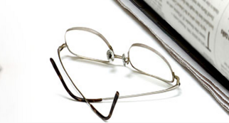 車(chē)載LED顯示屏價(jià)格最新行情？車(chē)載LED顯示屏哪家好