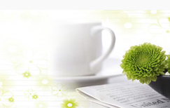 全彩LED顯示屏多少錢一平方？