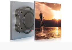 國內(nèi)LED顯示屏行業(yè)應該走品質(zhì)路線！