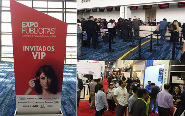 兵分兩路，同繪精彩！——悟空體育墨西哥廣告展、日本戰(zhàn)略合作洽談正在進行中