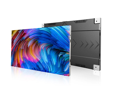 LED顯示屏廠家在高清產(chǎn)業(yè)發(fā)展機(jī)遇上的突破口是什么？