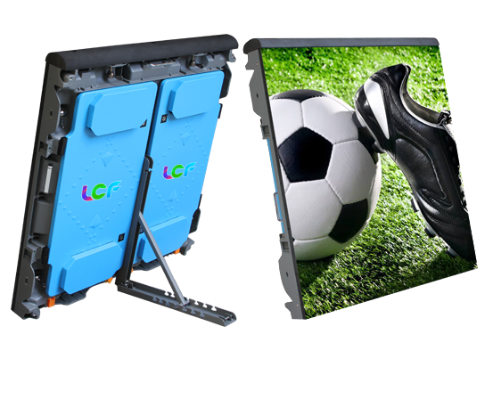 第二張海報(bào) - 副本.png