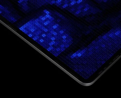 Mini LED背光商機蓄勢待發(fā)，打件良率成量產(chǎn)關(guān)鍵 