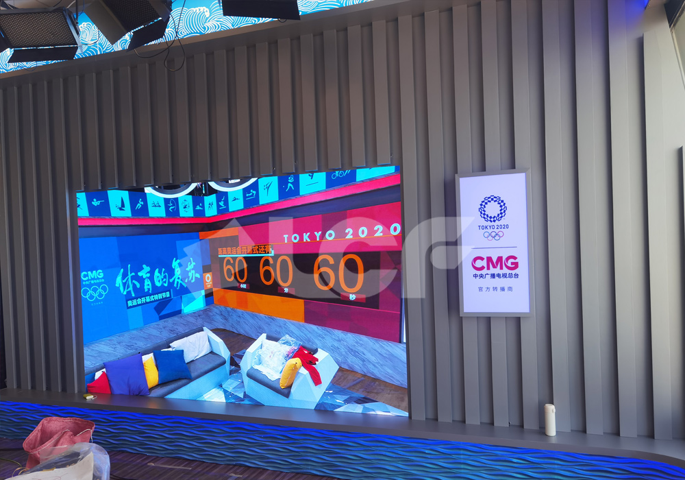 央視、中英廣播電視總臺(tái)全彩LED大屏3.jpg