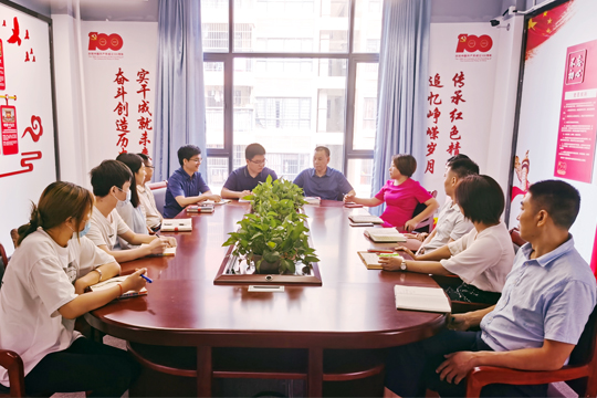 熱烈慶祝悟空體育工會正式成立！