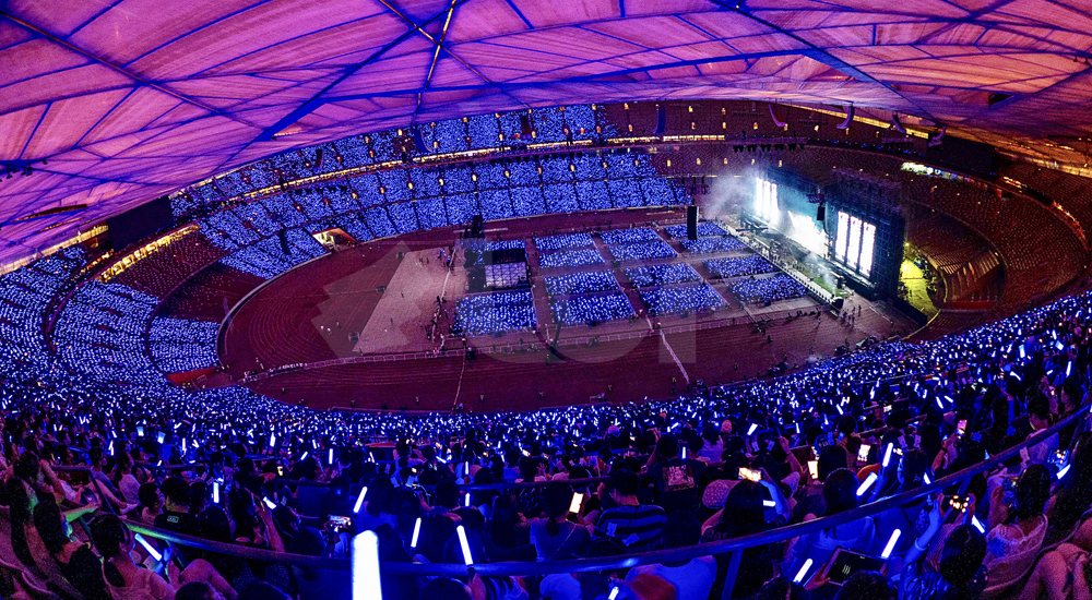 鳥巢演唱會(huì)1.jpg