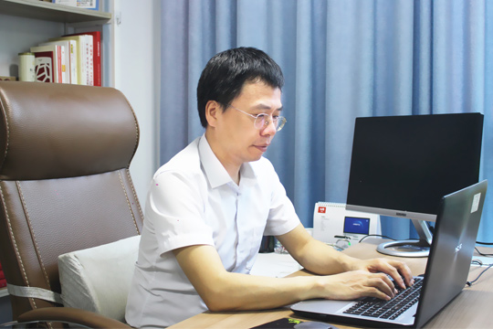 專訪悟空體育：從默默無聞到“巨人”，實力鑄就輝煌