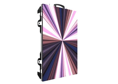 悟空體育龍藝PLUS舞臺(tái)LED租賃屏介紹