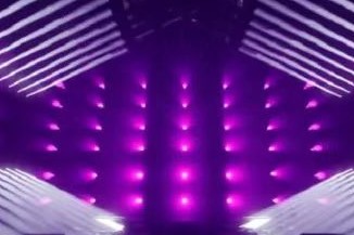 安裝LED顯示屏模組的注意事項(xiàng)都有哪些？