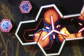 LED顯示屏常見的無線控制方式有哪些？