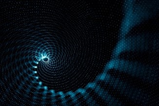 悟空體育帶你了解最全面LED租賃屏知識(shí)