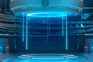 新一輪競(jìng)爭(zhēng)號(hào)角已吹響，市場(chǎng)迭代下2022 LED顯示屏行業(yè)有哪些新機(jī)遇？