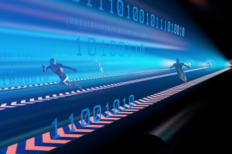 一種新型高效LED技術(shù)研發(fā)問(wèn)世！