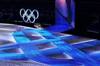 到2022年，LED顯示屏有什么樣的變革？