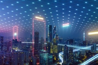 “東數(shù)西算”給LED行業(yè)帶來(lái)的市場(chǎng)機(jī)遇