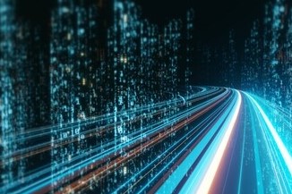 體育盛事的熱風(fēng)在LED顯示屏行業(yè)吹了幾年？