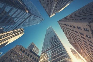 LED顯示屏光污染怎么辦？