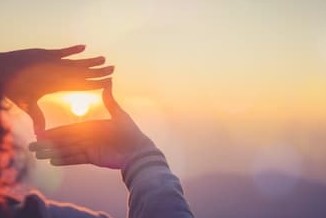 LED異形屏需求有哪些？