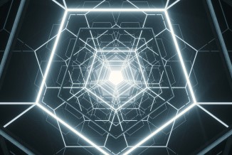 現(xiàn)在的LED顯示屏比傳統(tǒng)LED顯示屏有哪些不同之處？