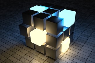 戶外LED顯示屏硬件知多少？