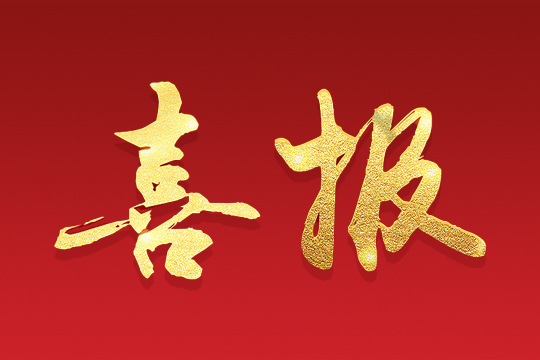 喜報 | 悟空體育榮獲“深圳知名品牌”榮譽稱號！