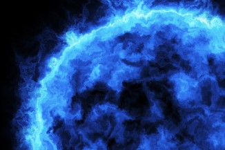 怎樣檢測天幕屏的安全質量？