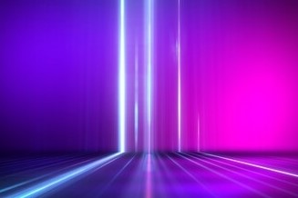 采購(gòu)LED戶外屏應(yīng)該注意哪些問題？