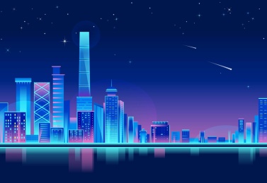 高清全彩LED顯示屏如何助力智慧醫(yī)療？