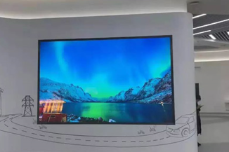 視頻多媒體控制儀具備了哪些特征？