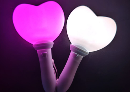 悟空體育熒光棒系列產(chǎn)品介紹（一）