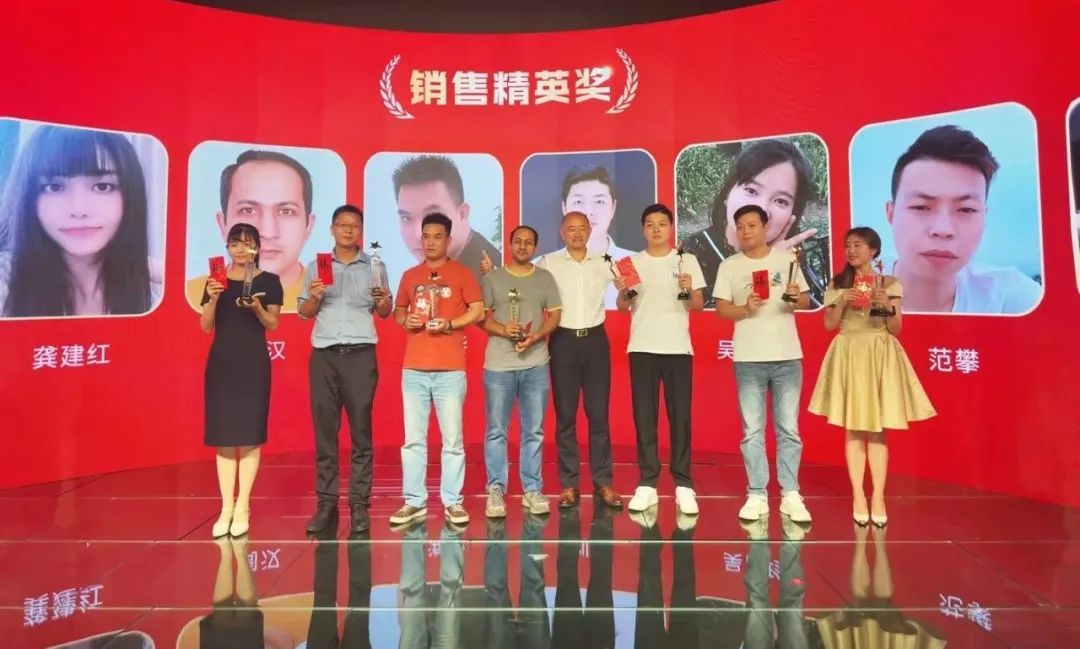 悟空體育精打細(xì)算獎(jiǎng)