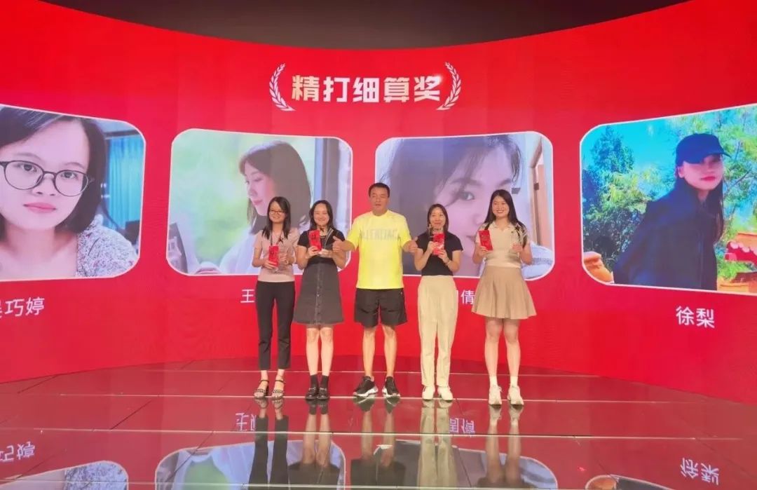 悟空體育獨(dú)占鰲頭獎(jiǎng)