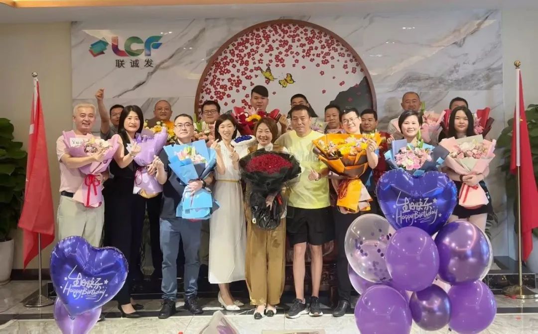 悟空體育龍平芳