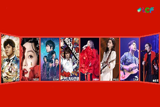 火火火！演出市場持續(xù)火爆，看悟空體育如何重塑演藝行業(yè)！