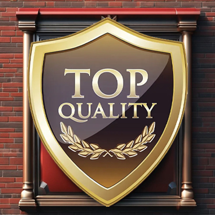 品質(zhì)2.jpg 品質(zhì)2.jpg