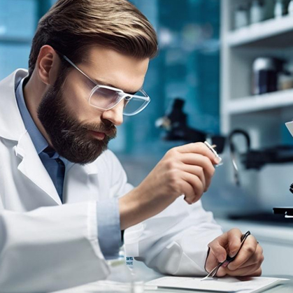 研發(fā).jpg 研發(fā).jpg