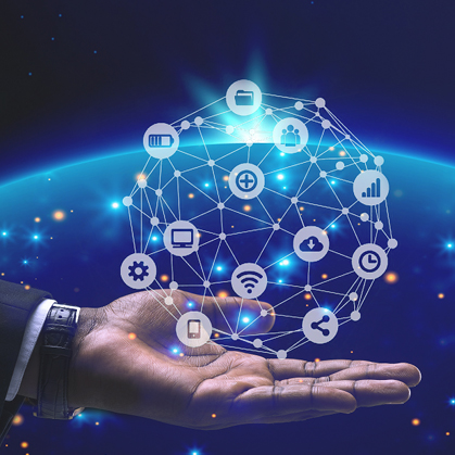 產(chǎn)業(yè)鏈.jpg 產(chǎn)業(yè)鏈.jpg