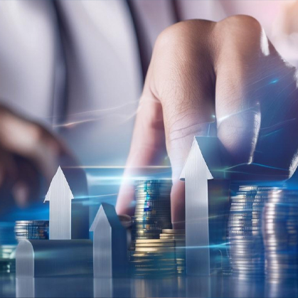 資金.jpg 資金.jpg