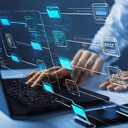 管理規(guī)范.jpg 管理規(guī)范.jpg